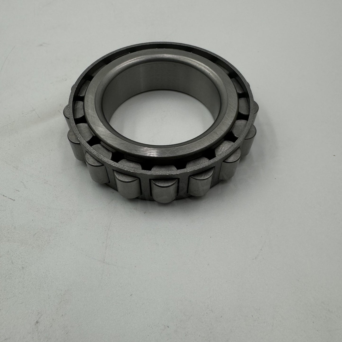 4B8108 Caterpillar CONE