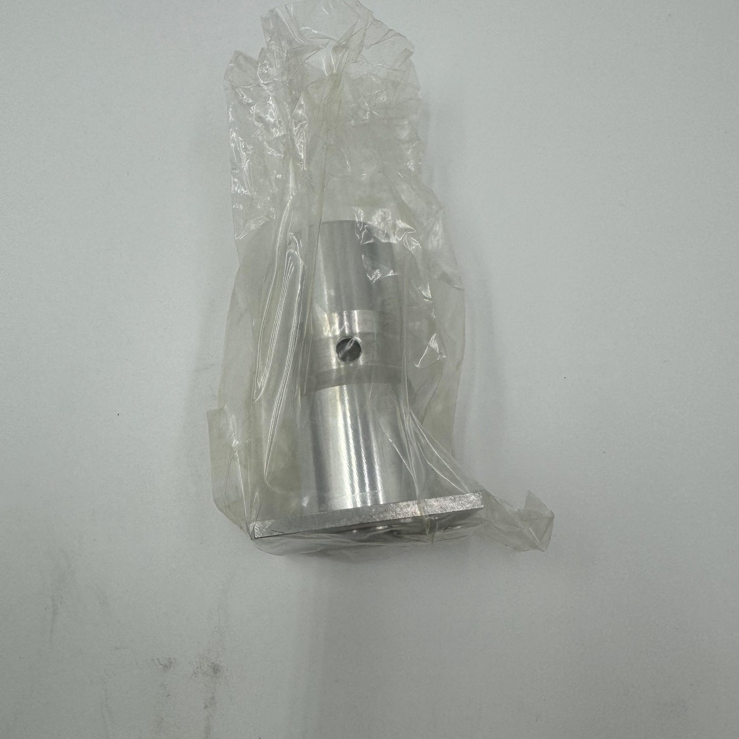 156420 Cummins BEARING TURBO