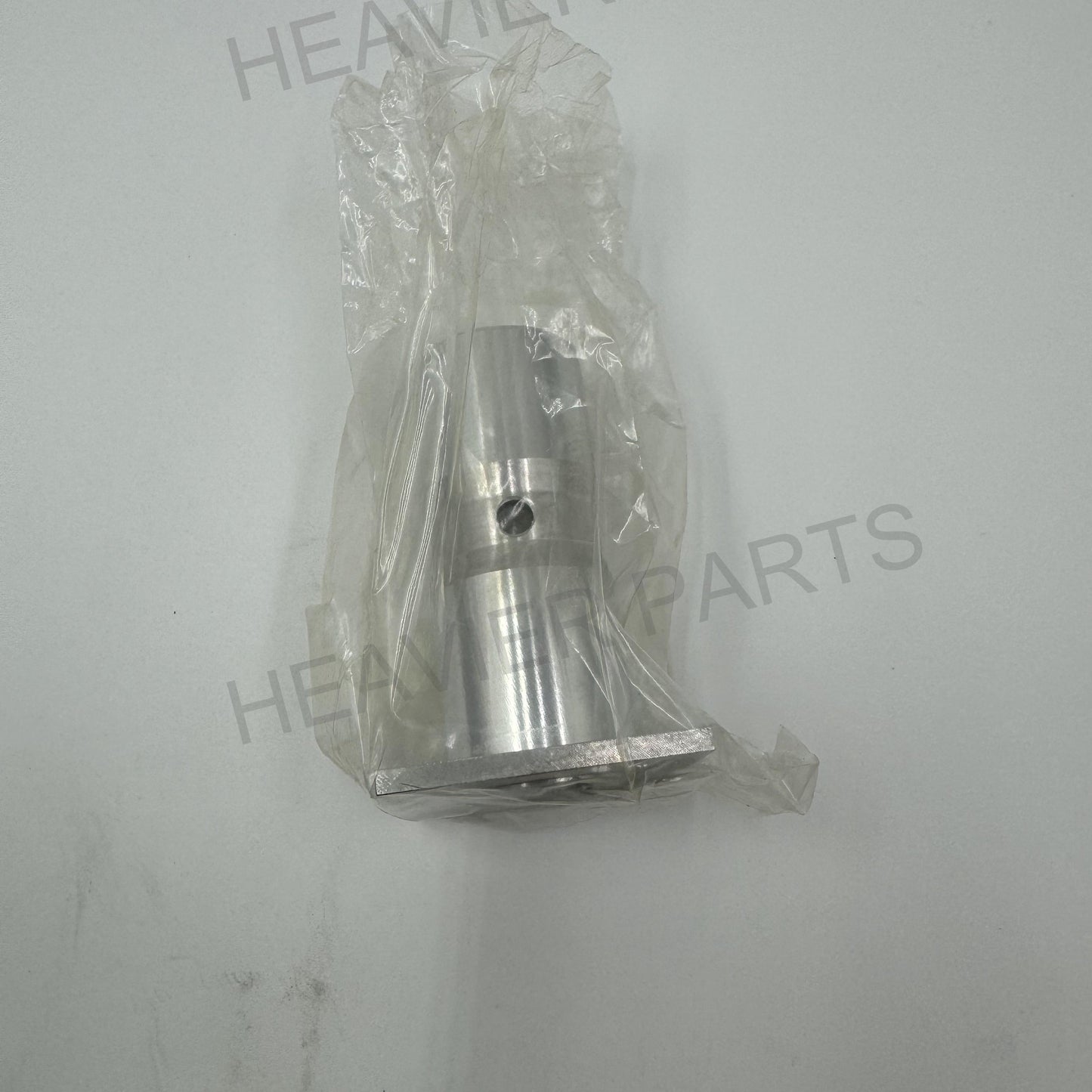 156420 Cummins BEARING TURBO