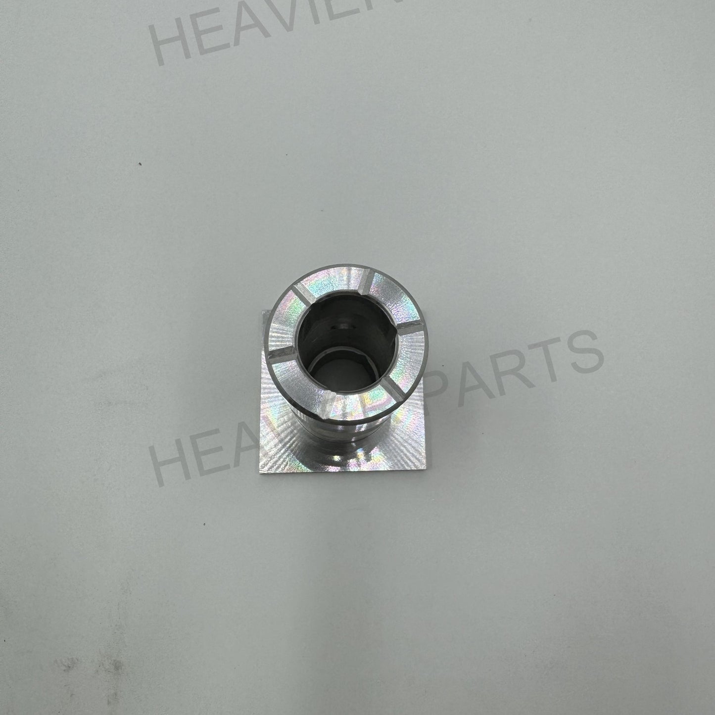 156420 Cummins BEARING TURBO