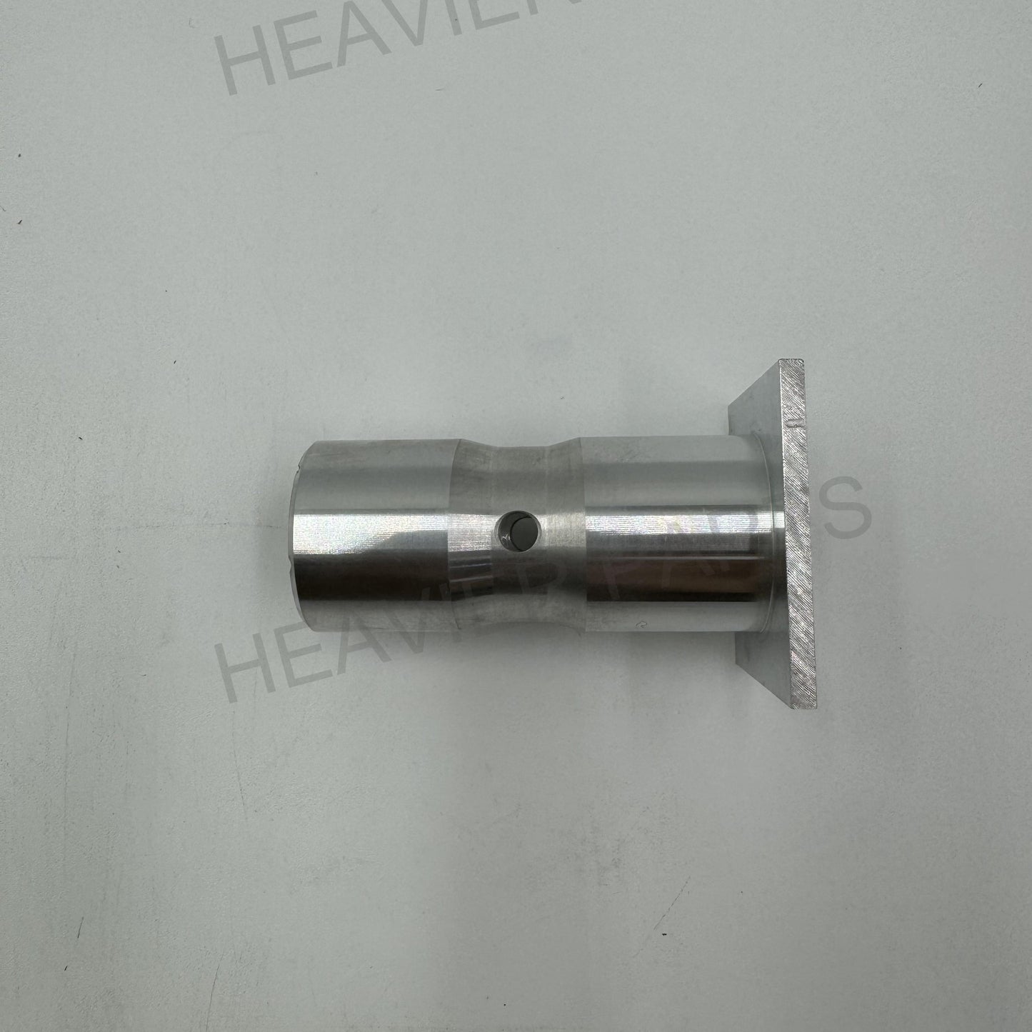 156420 Cummins BEARING TURBO