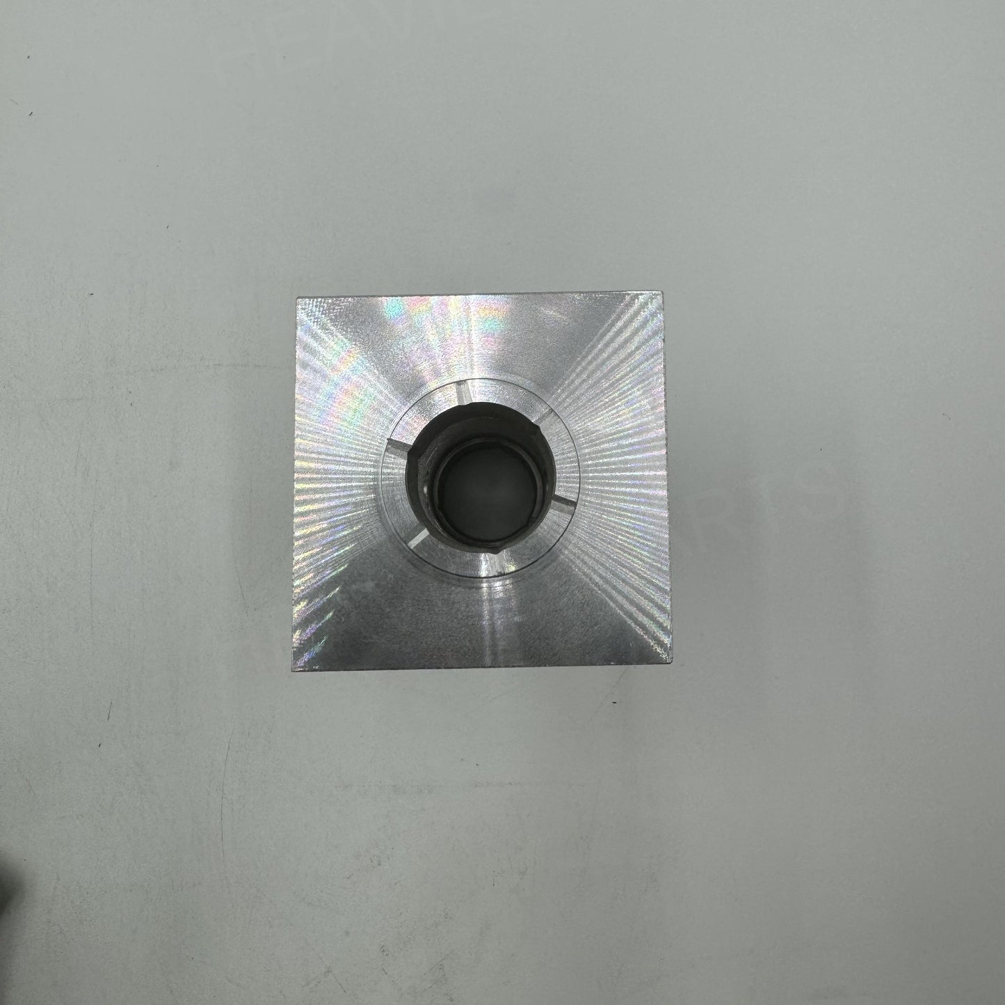 156420 Cummins BEARING TURBO