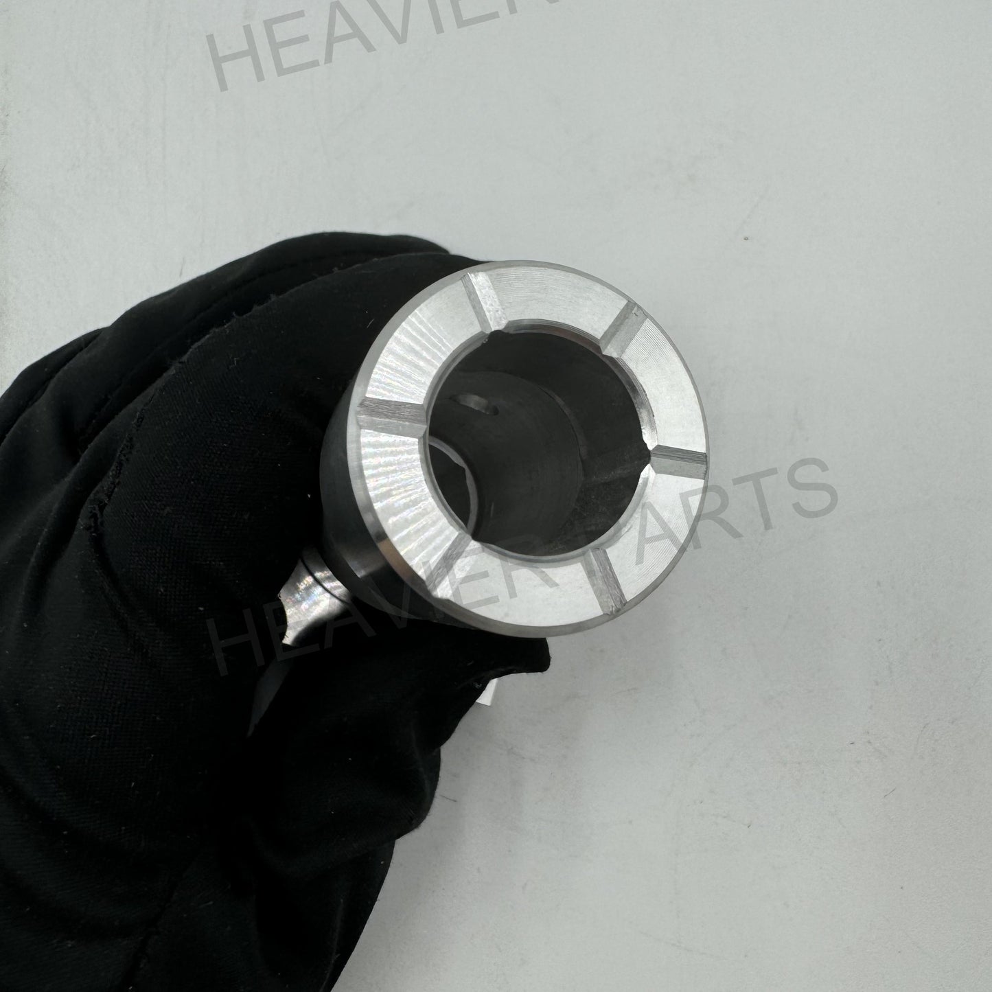 156420 Cummins BEARING TURBO