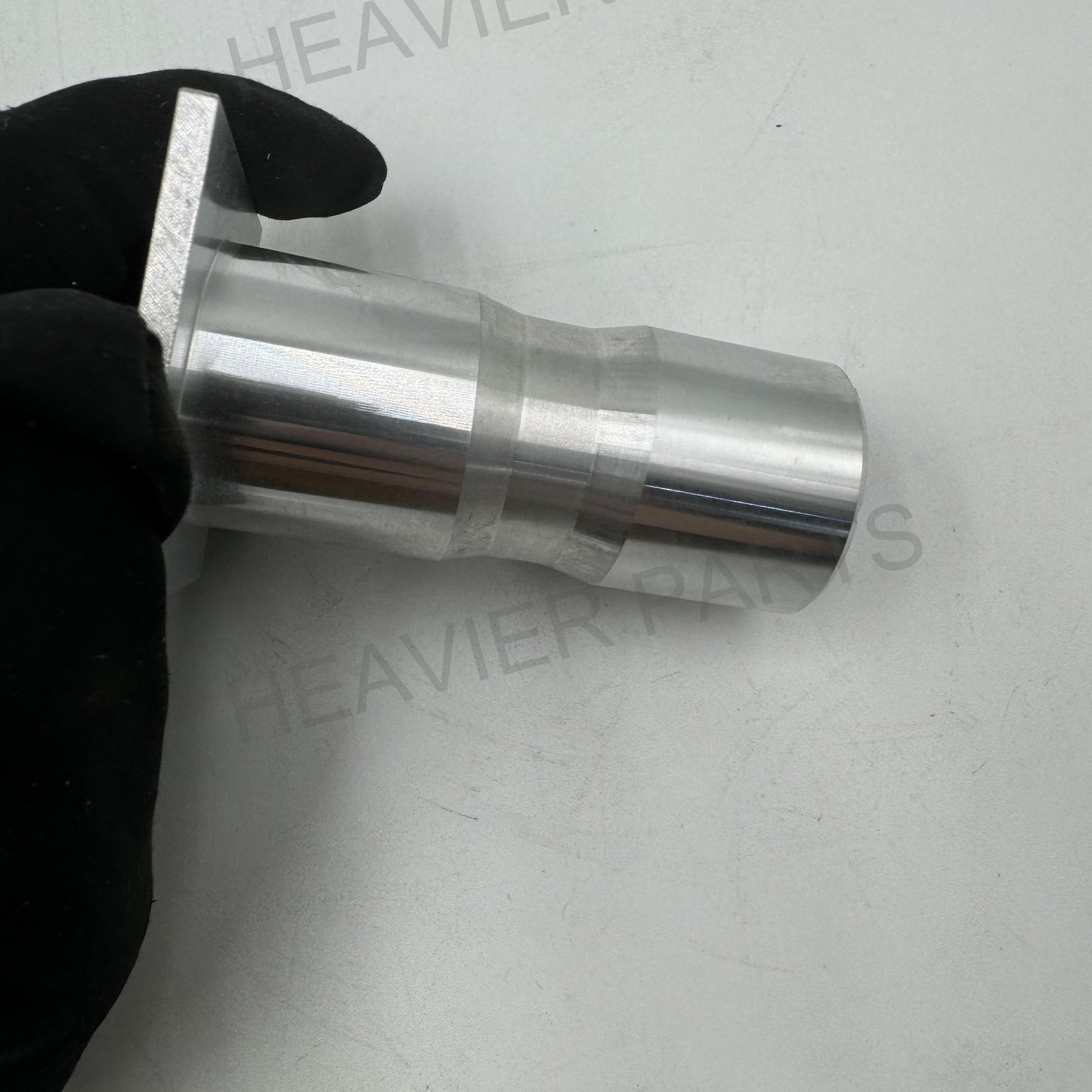 156420 Cummins BEARING TURBO