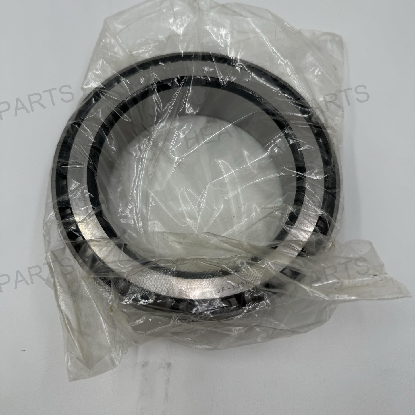 56425 Caterpillar CONE