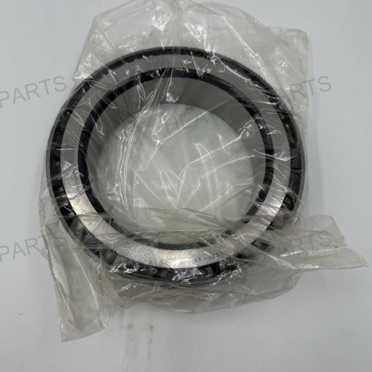 56425 Caterpillar CONE