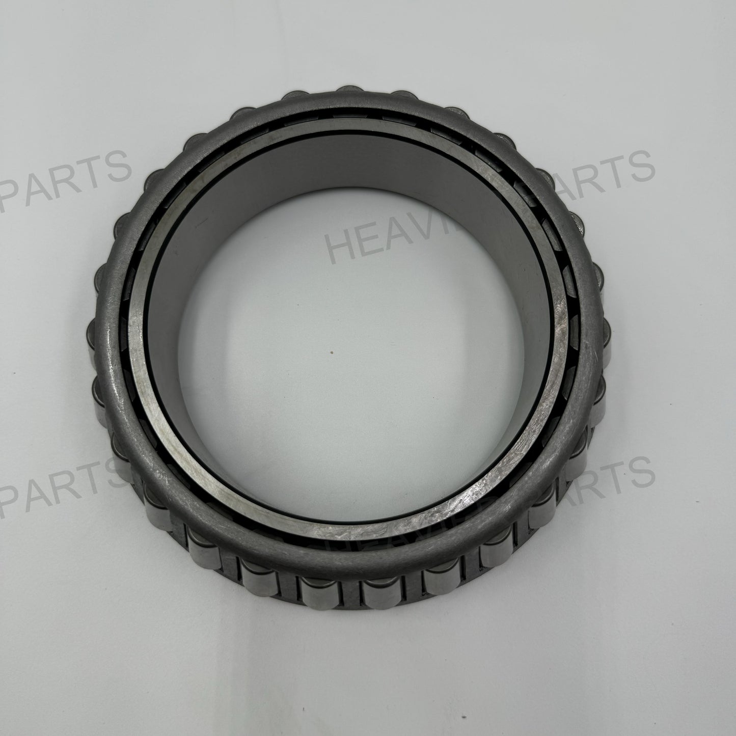 56425 Caterpillar CONE