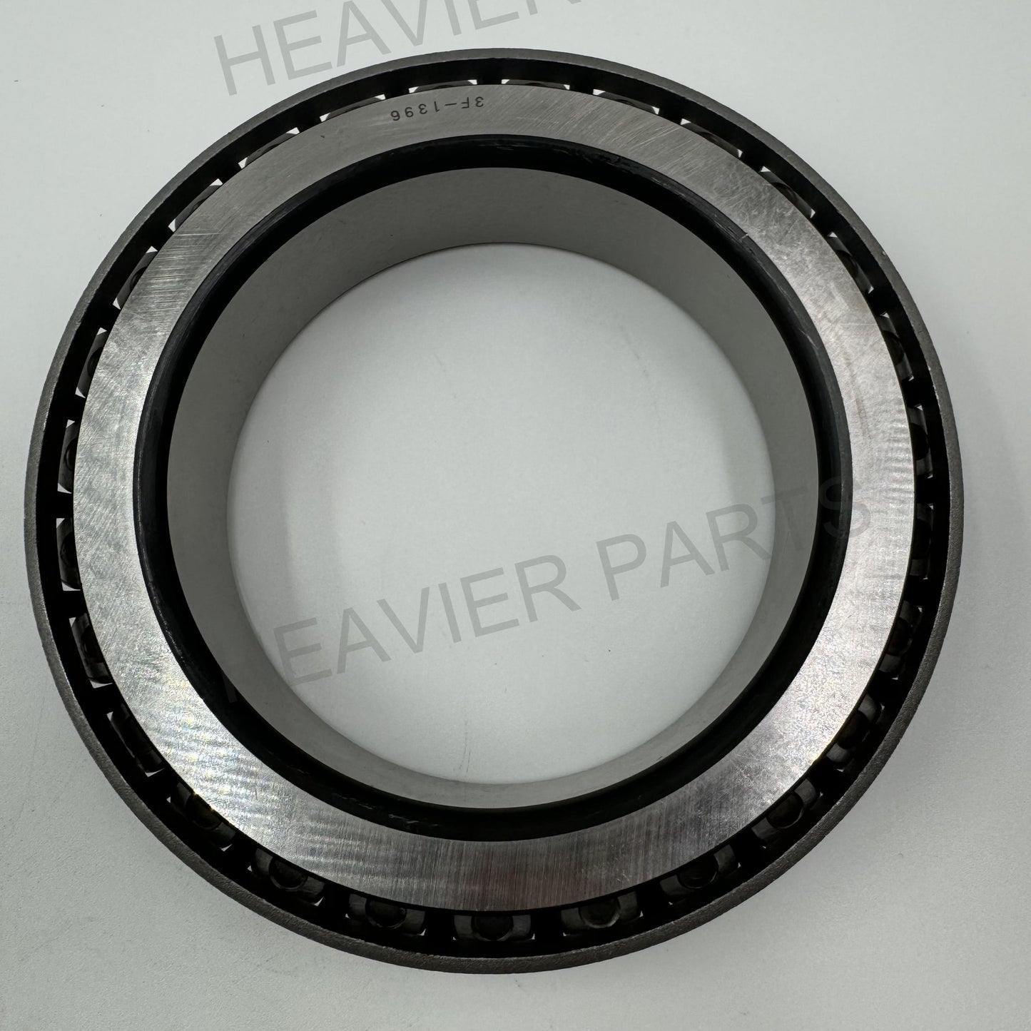 56425 Caterpillar CONE