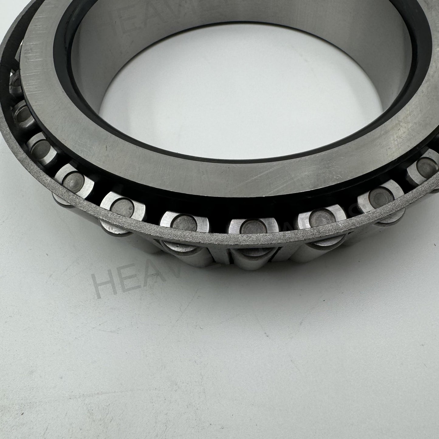 56425 Caterpillar CONE