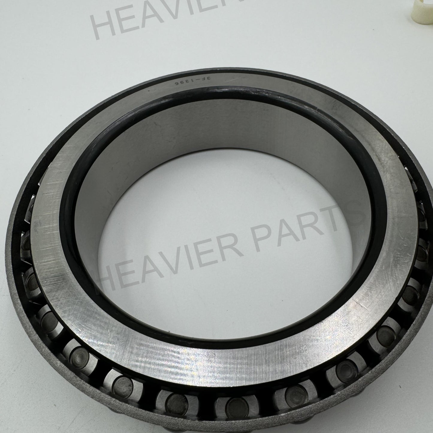 56425 Caterpillar CONE