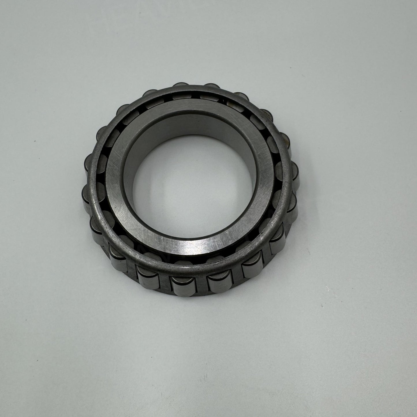 7H4573 Caterpillar CONE