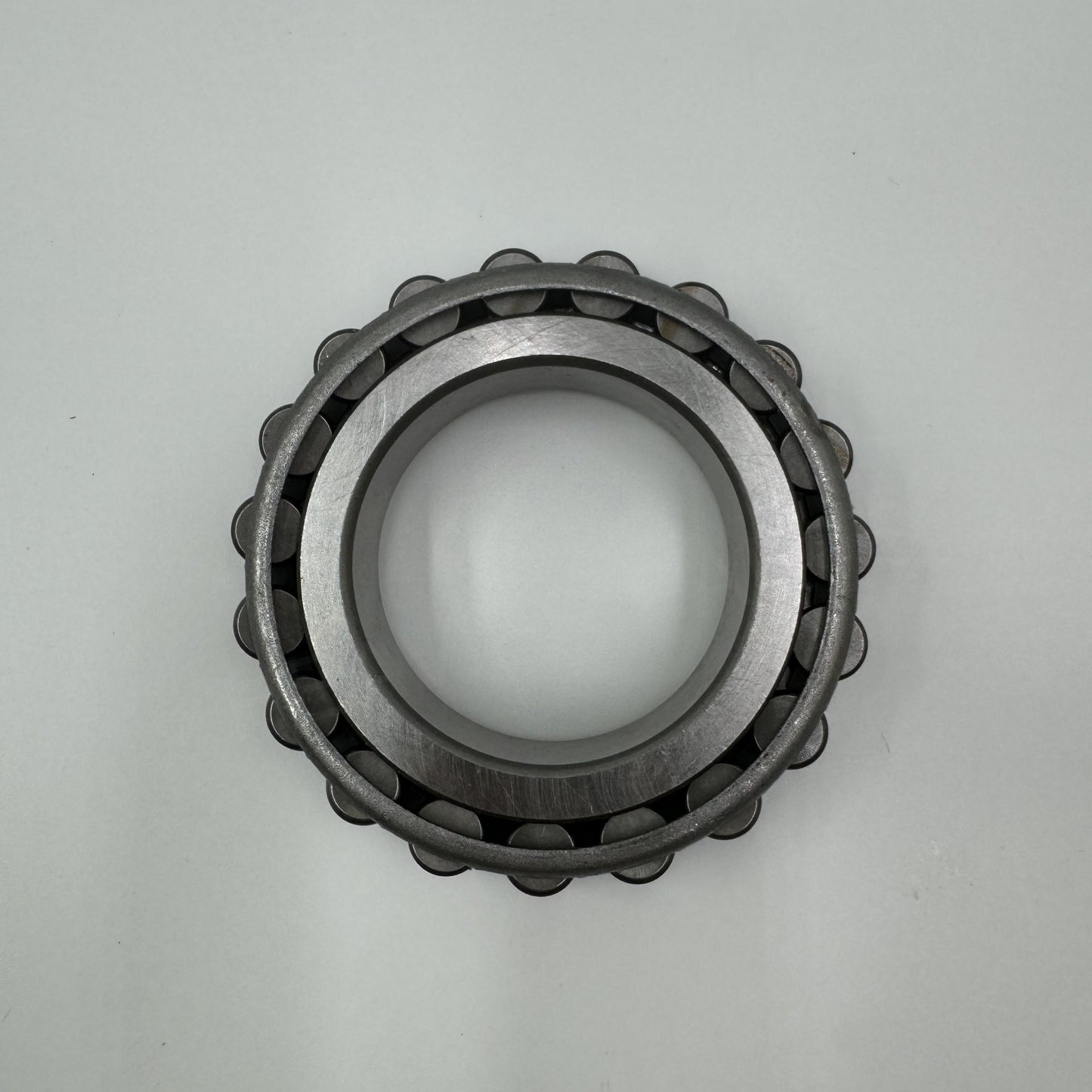 7H4573 Caterpillar CONE