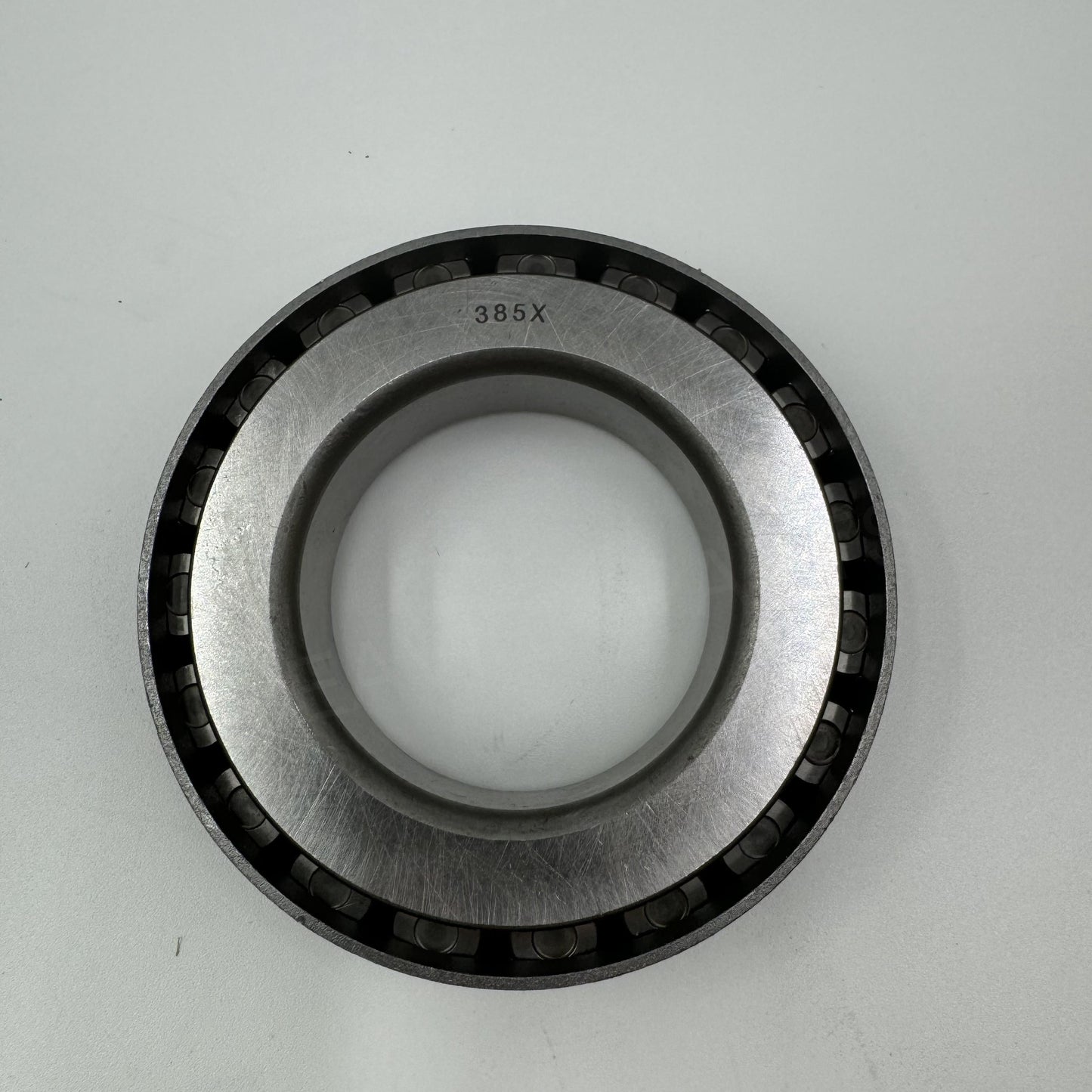 7H4573 Caterpillar CONE