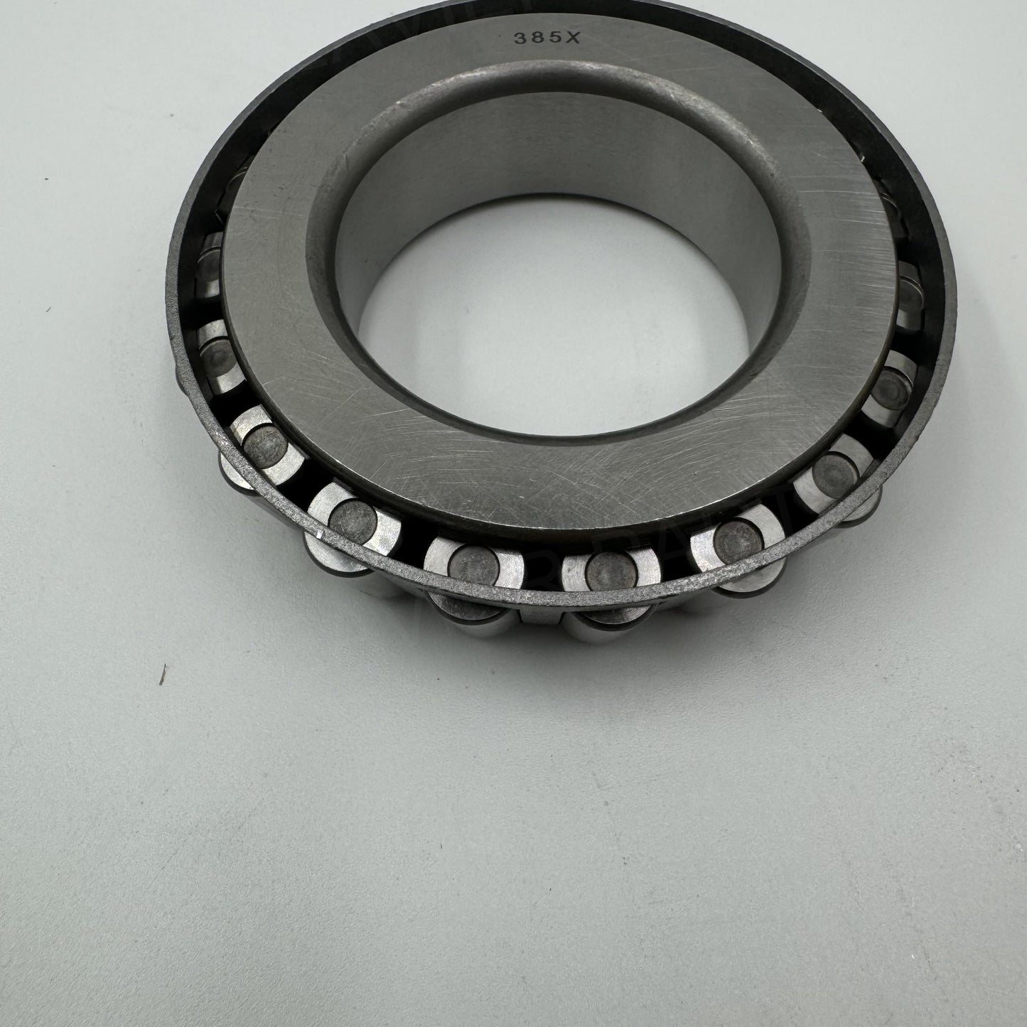 7H4573 Caterpillar CONE