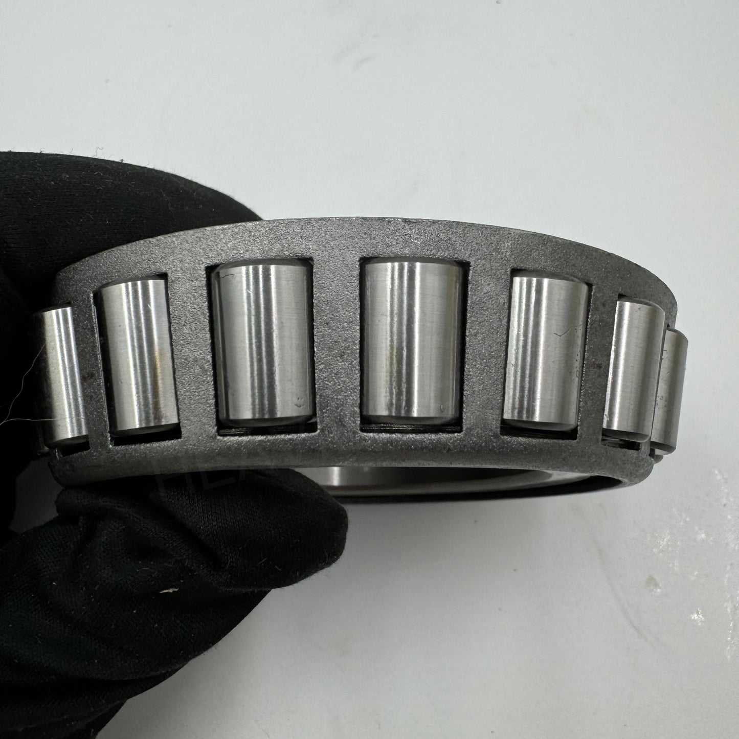 7H4573 Caterpillar CONE