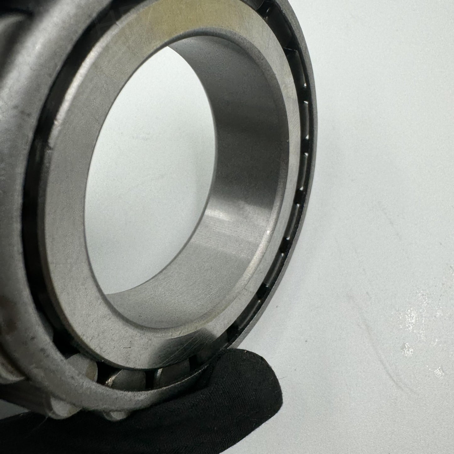 7H4573 Caterpillar CONE