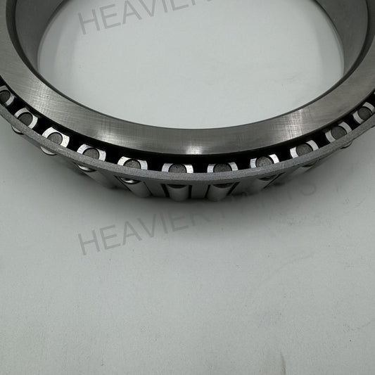 6V0855 Caterpillar CONE