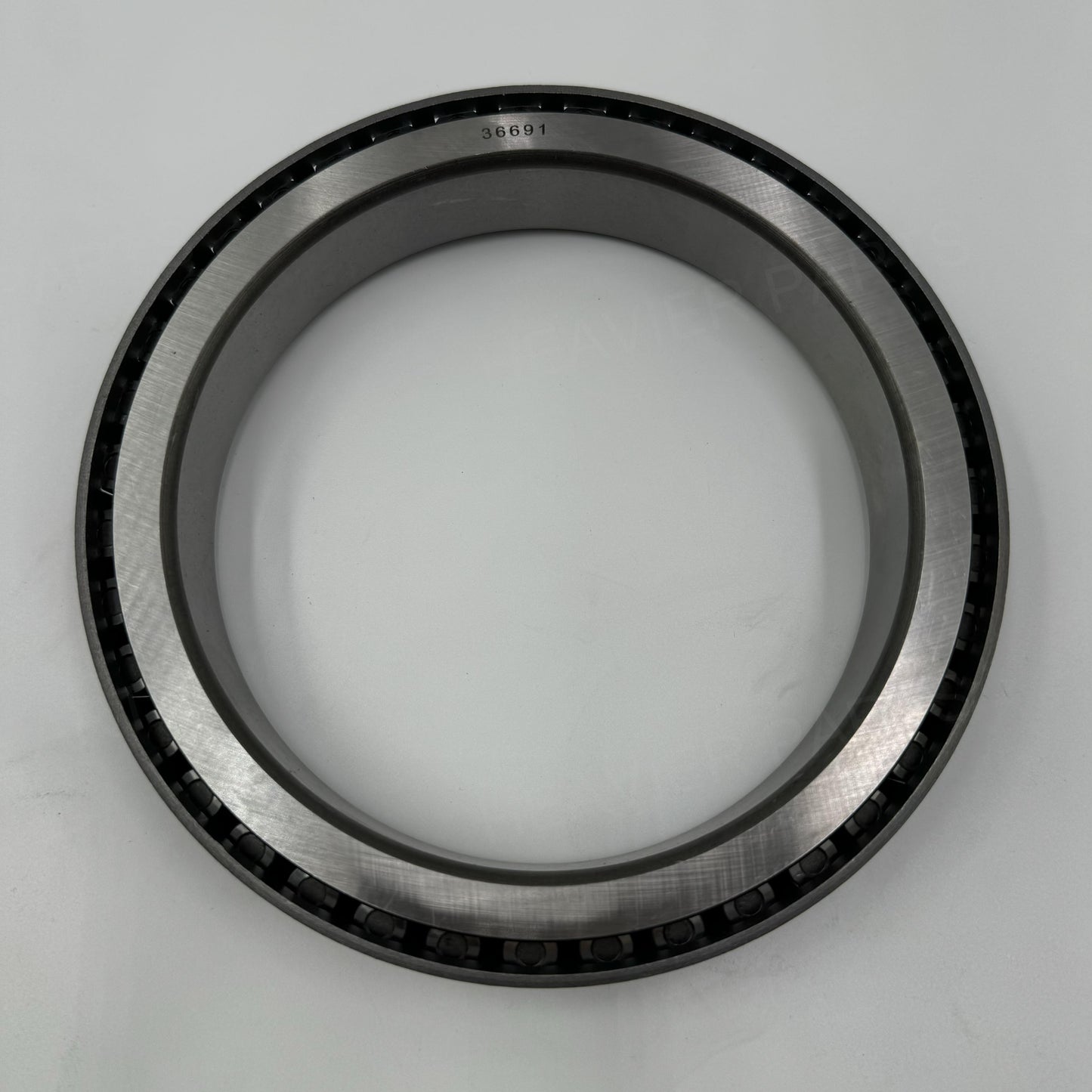 6V0855 Caterpillar CONE