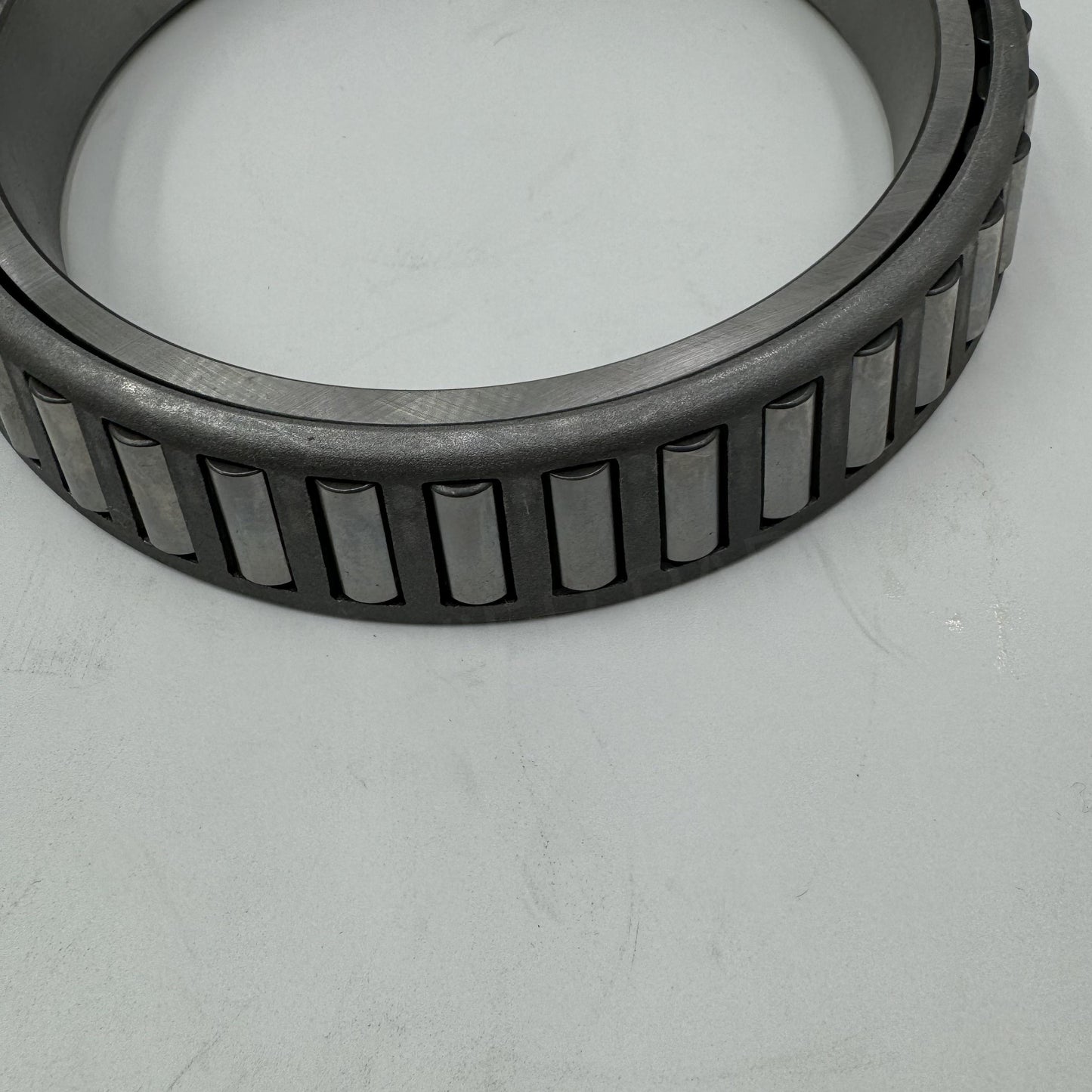 6V0855 Caterpillar CONE