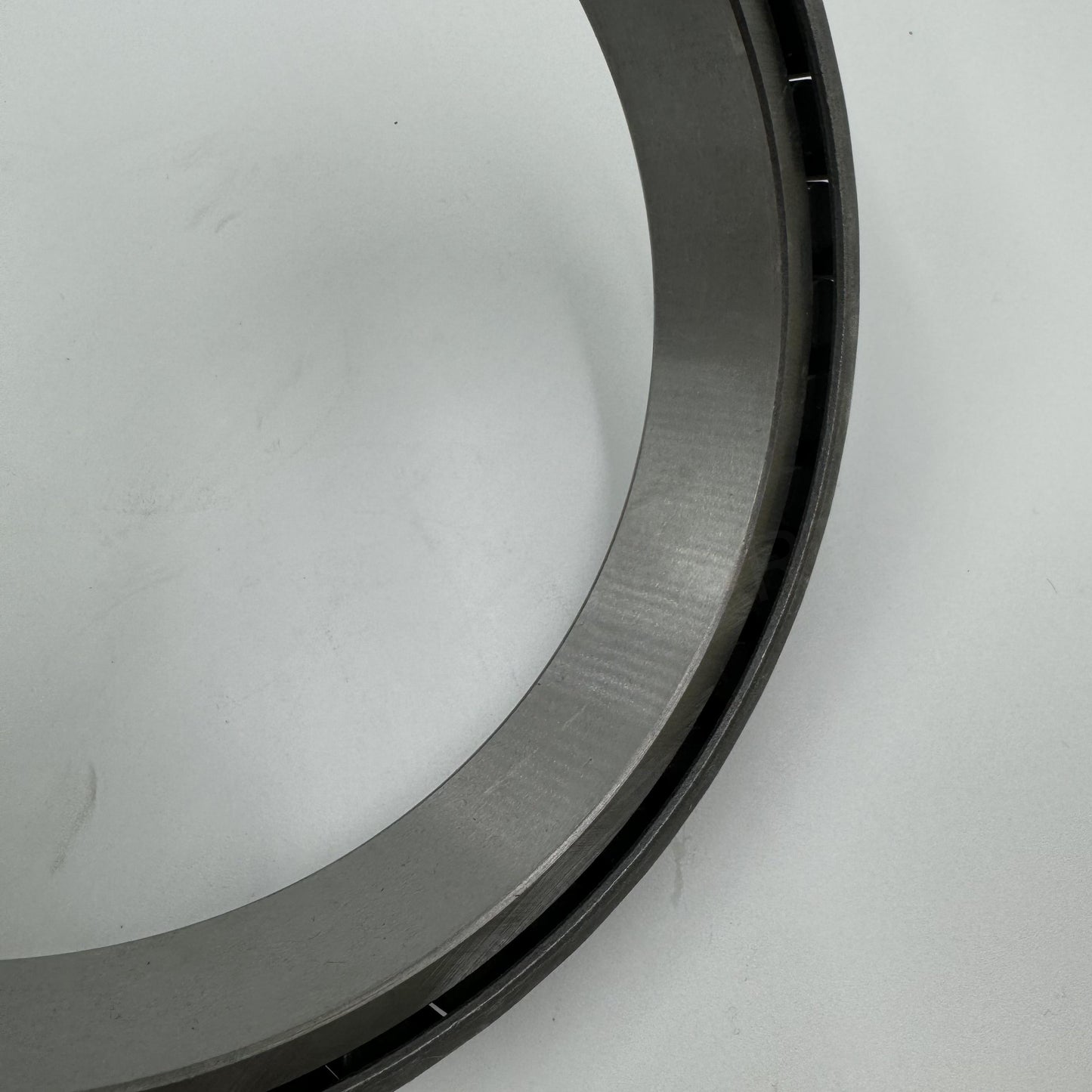 6V0855 Caterpillar CONE