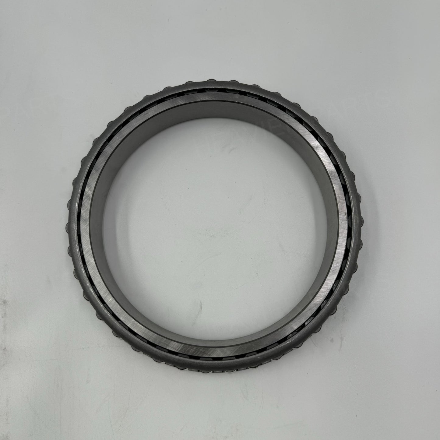 6V0855 Caterpillar CONE