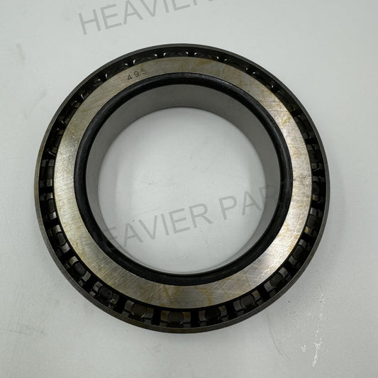 6K8329 Caterpillar CONE