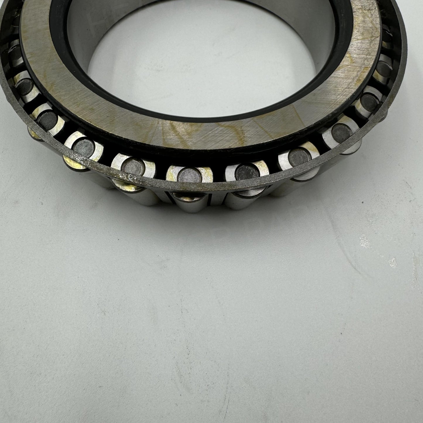 6K8329 Caterpillar CONE