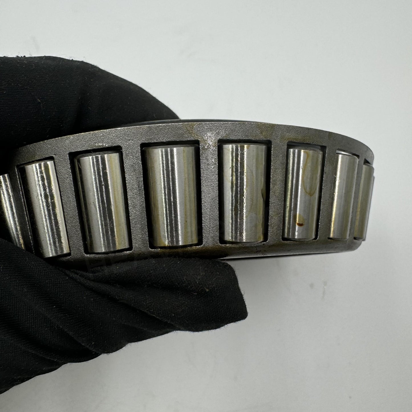 6K8329 Caterpillar CONE