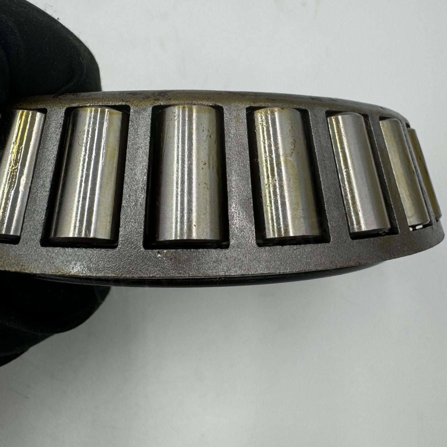 6K8329 Caterpillar CONE