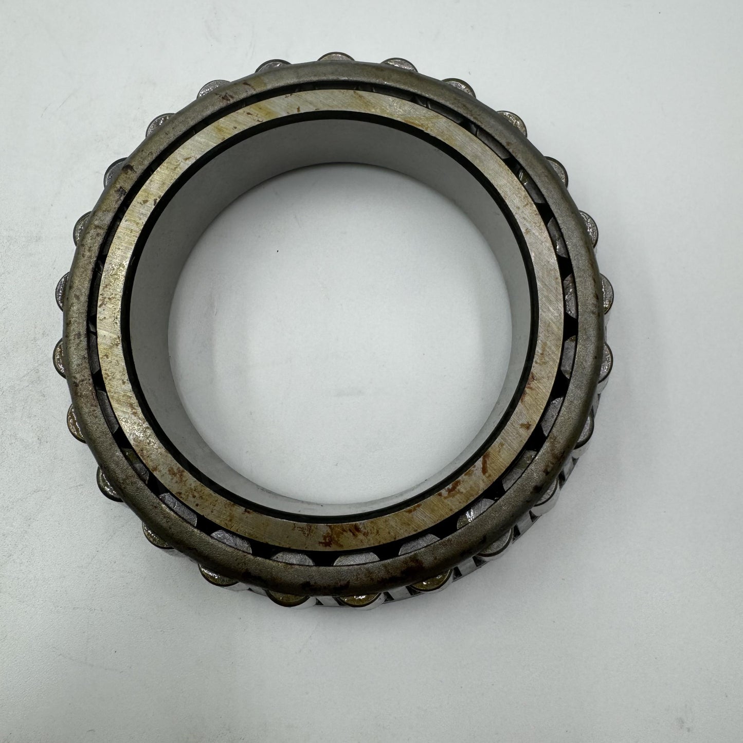 6K8329 Caterpillar CONE