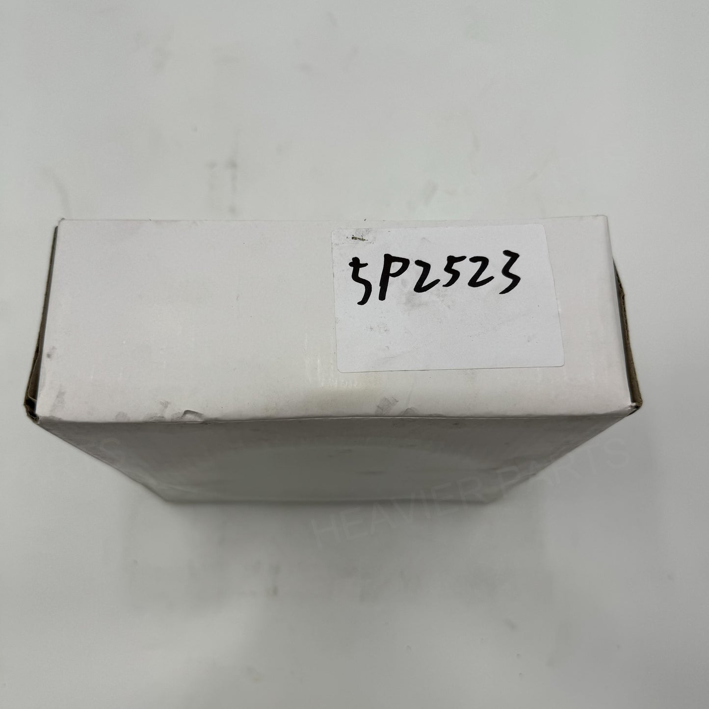 5P2523 Caterpillar CONE