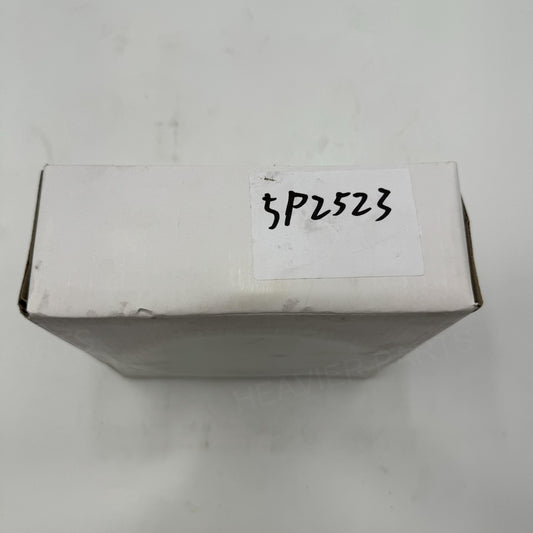 5P2523 Caterpillar CONE