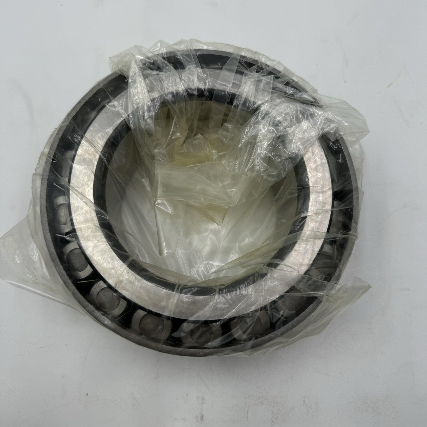 5P2523 Caterpillar CONE