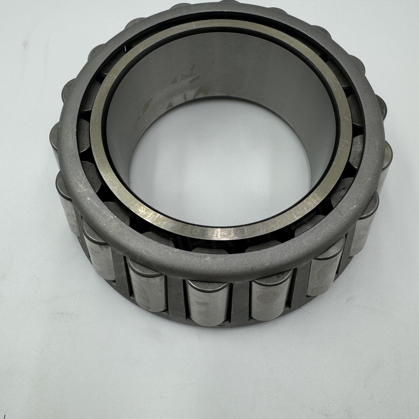 5P2523 Caterpillar CONE