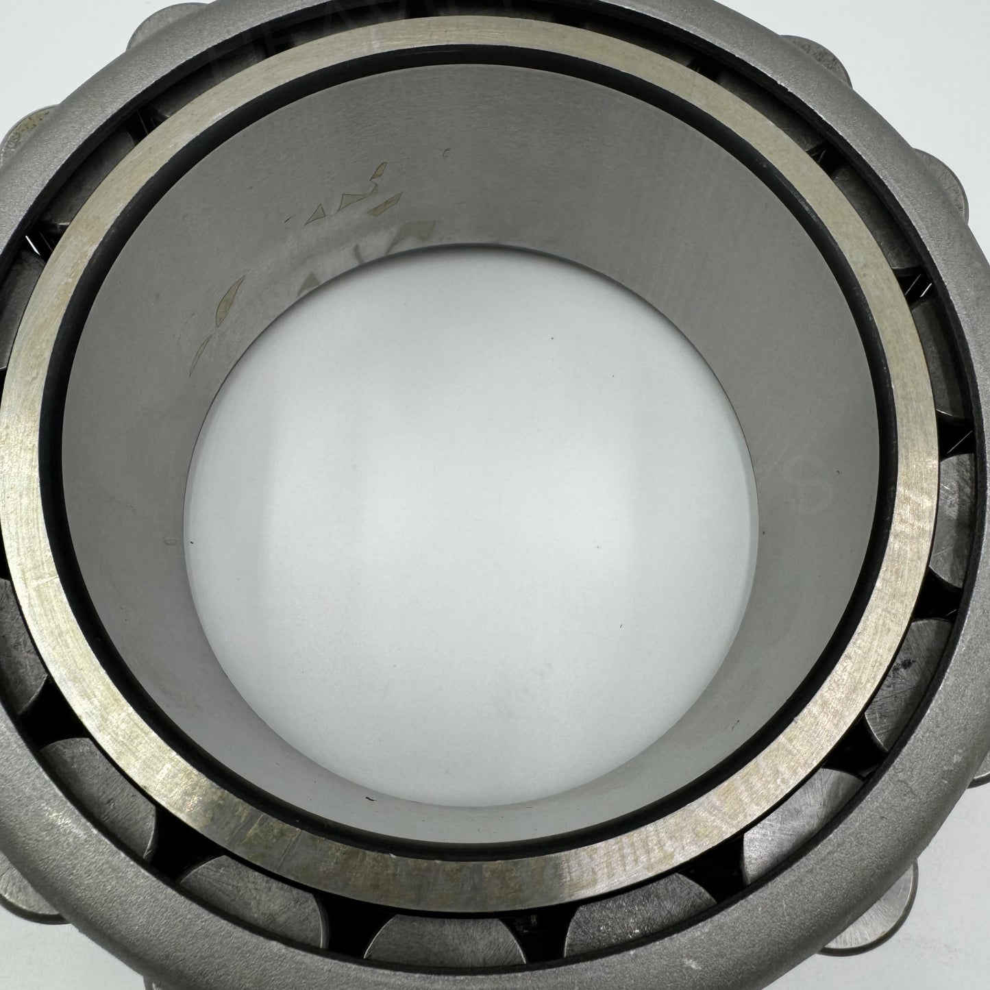 5P2523 Caterpillar CONE