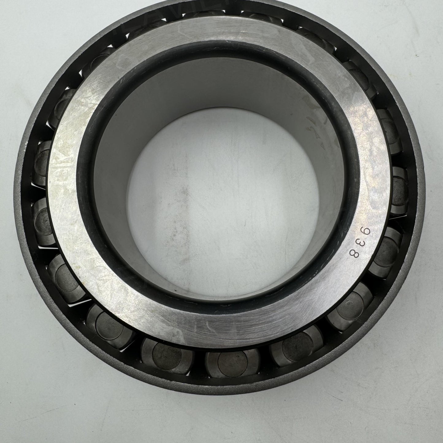 5P2523 Caterpillar CONE