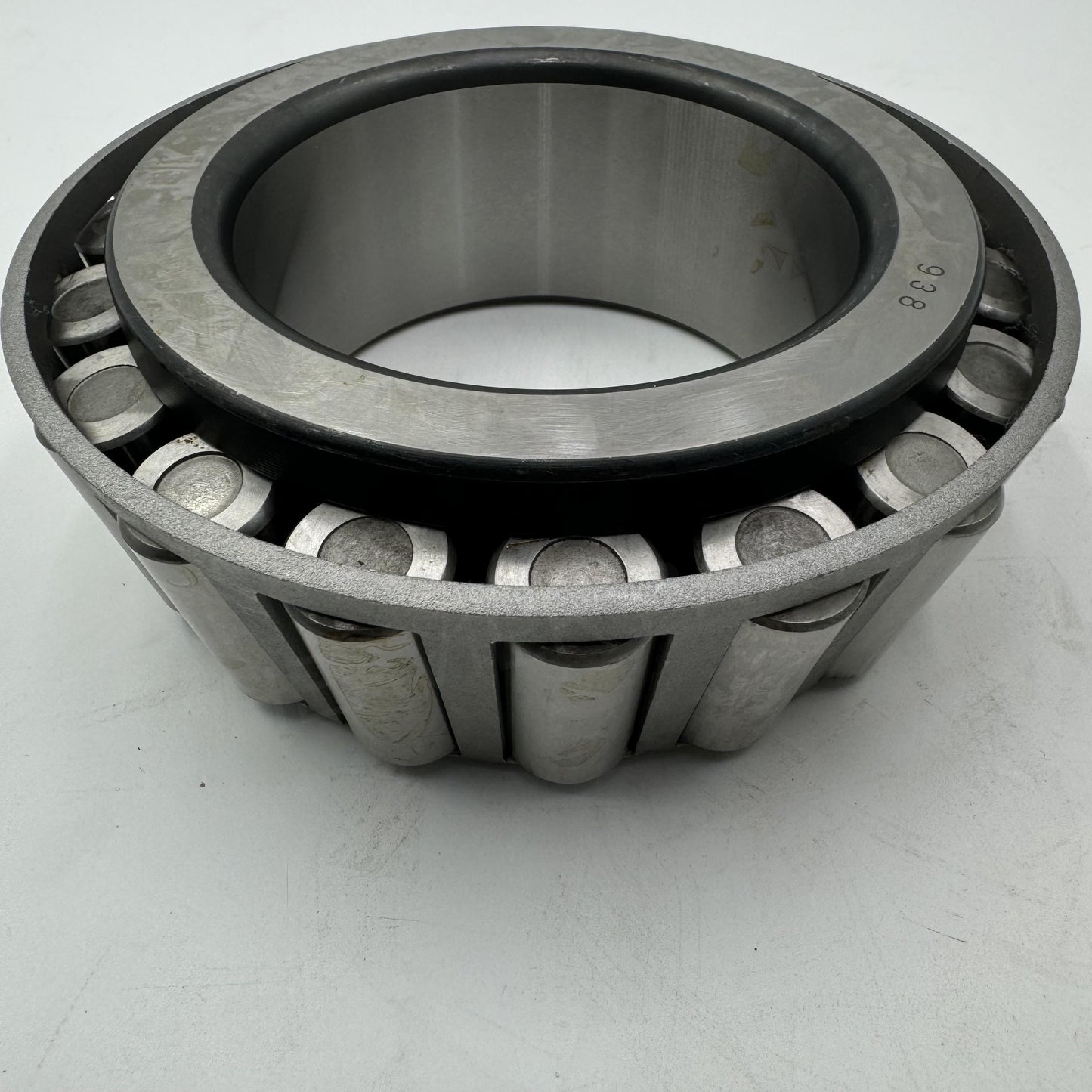 5P2523 Caterpillar CONE