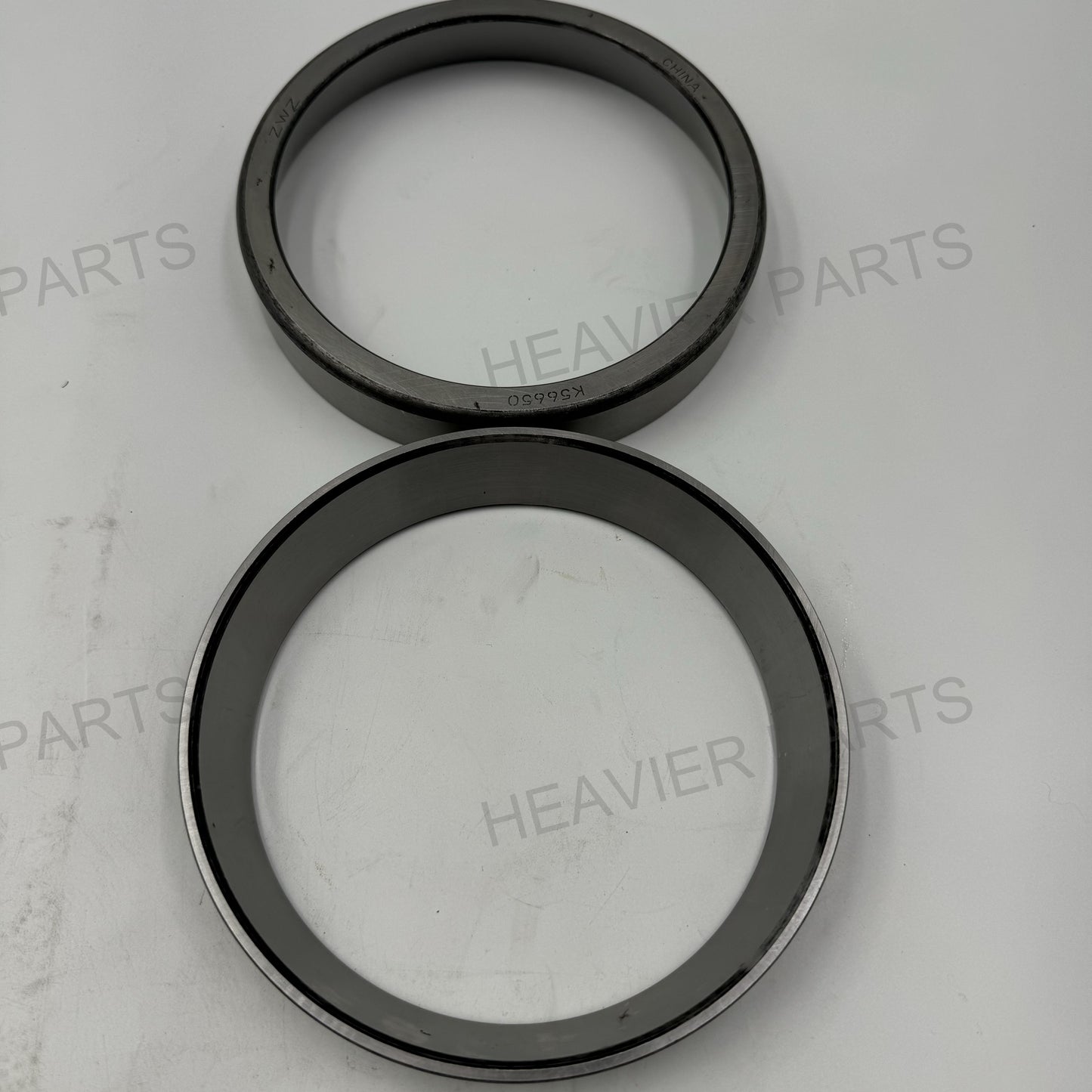 56650 Caterpillar CUP