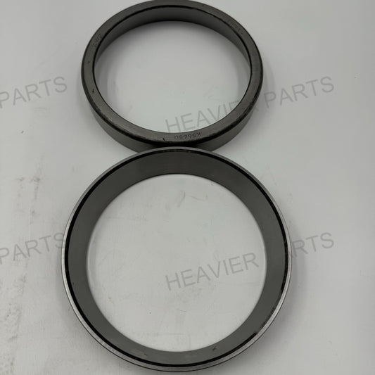 56650 Caterpillar CUP