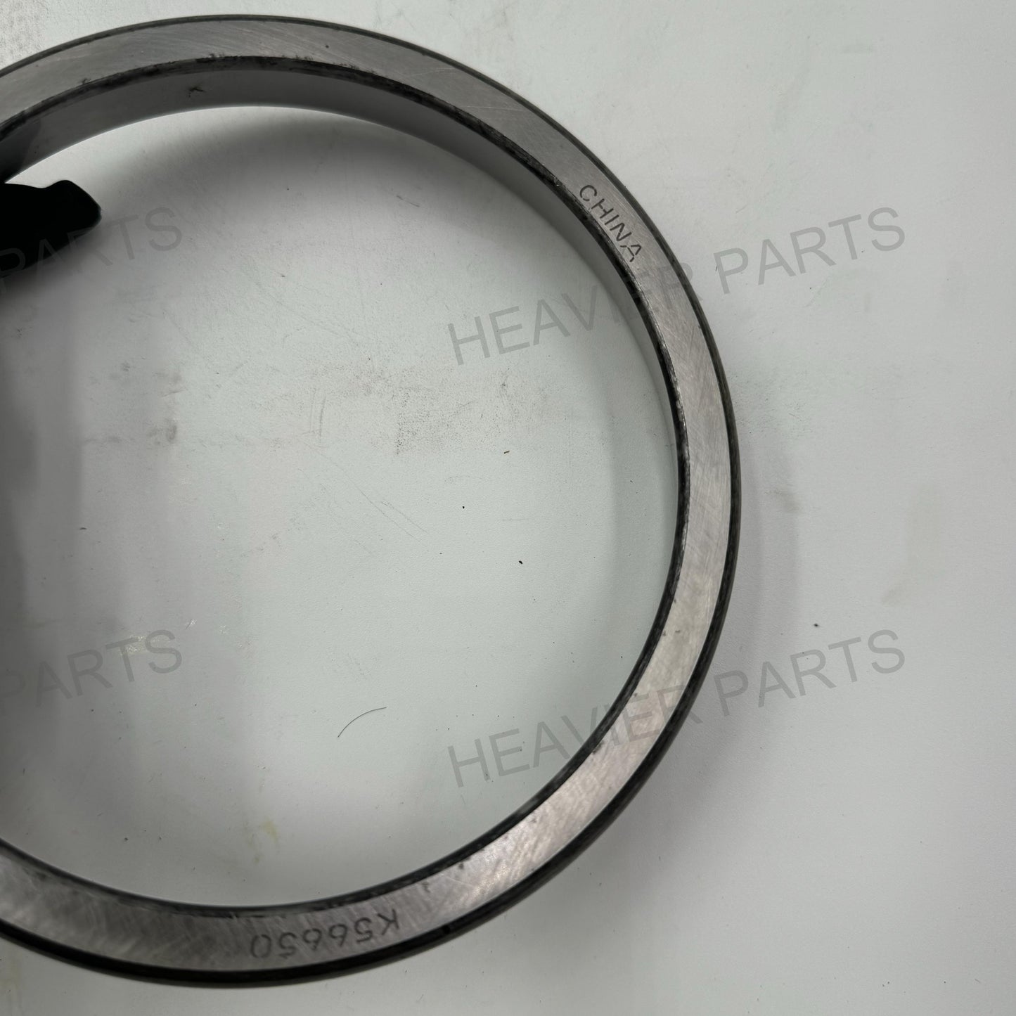 56650 Caterpillar CUP