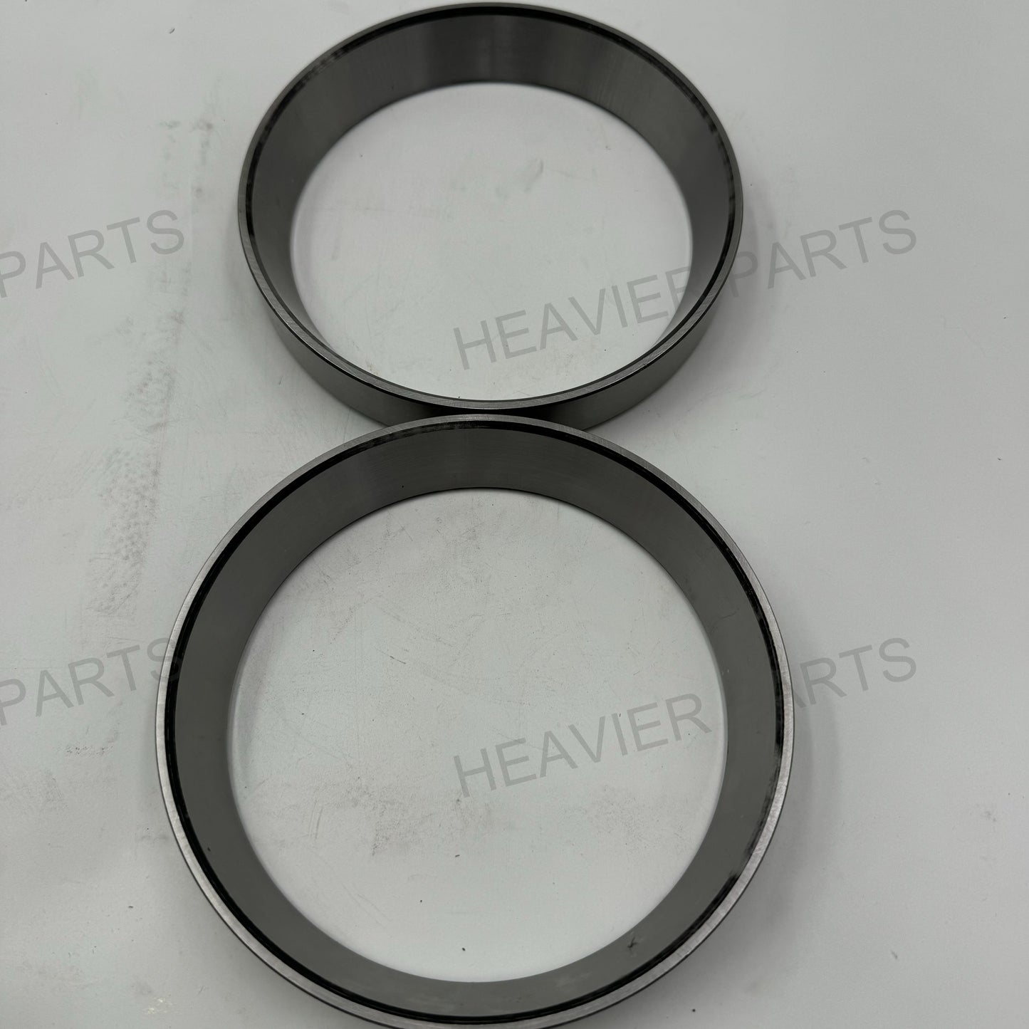 56650 Caterpillar CUP