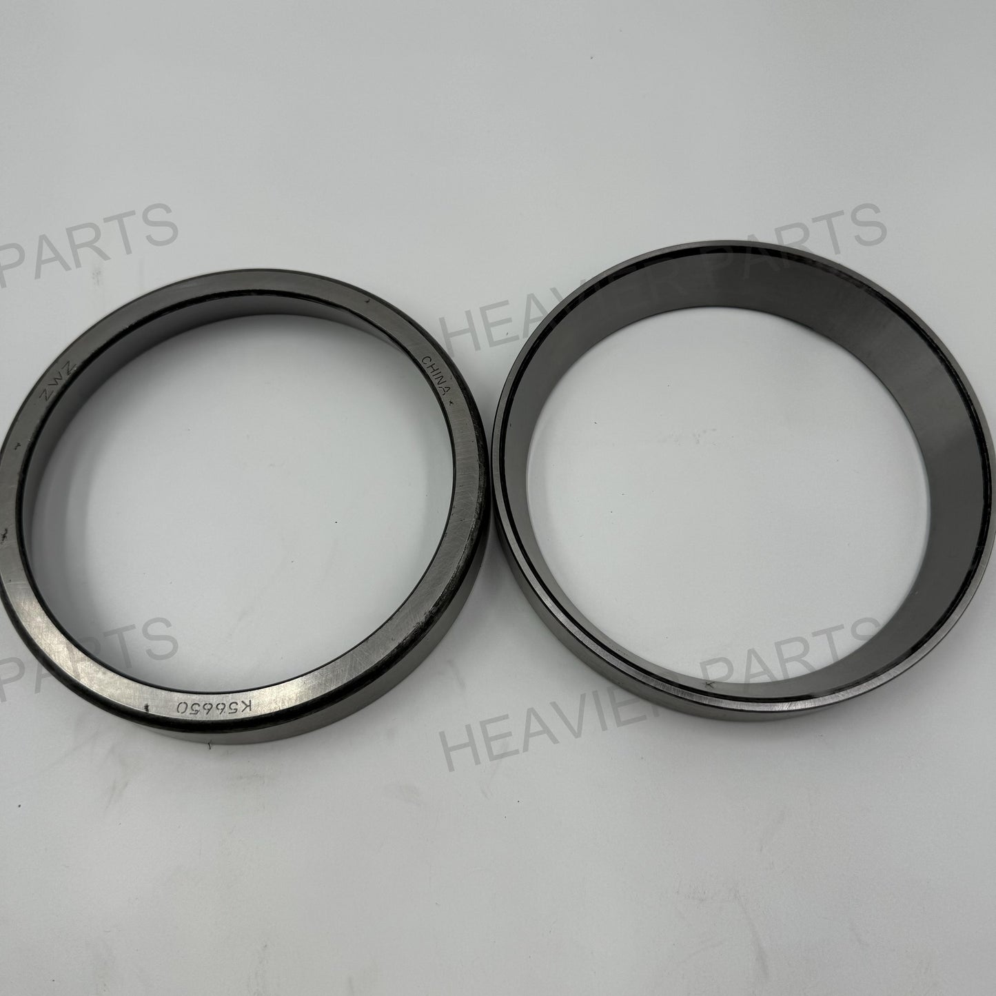 56650 Caterpillar CUP