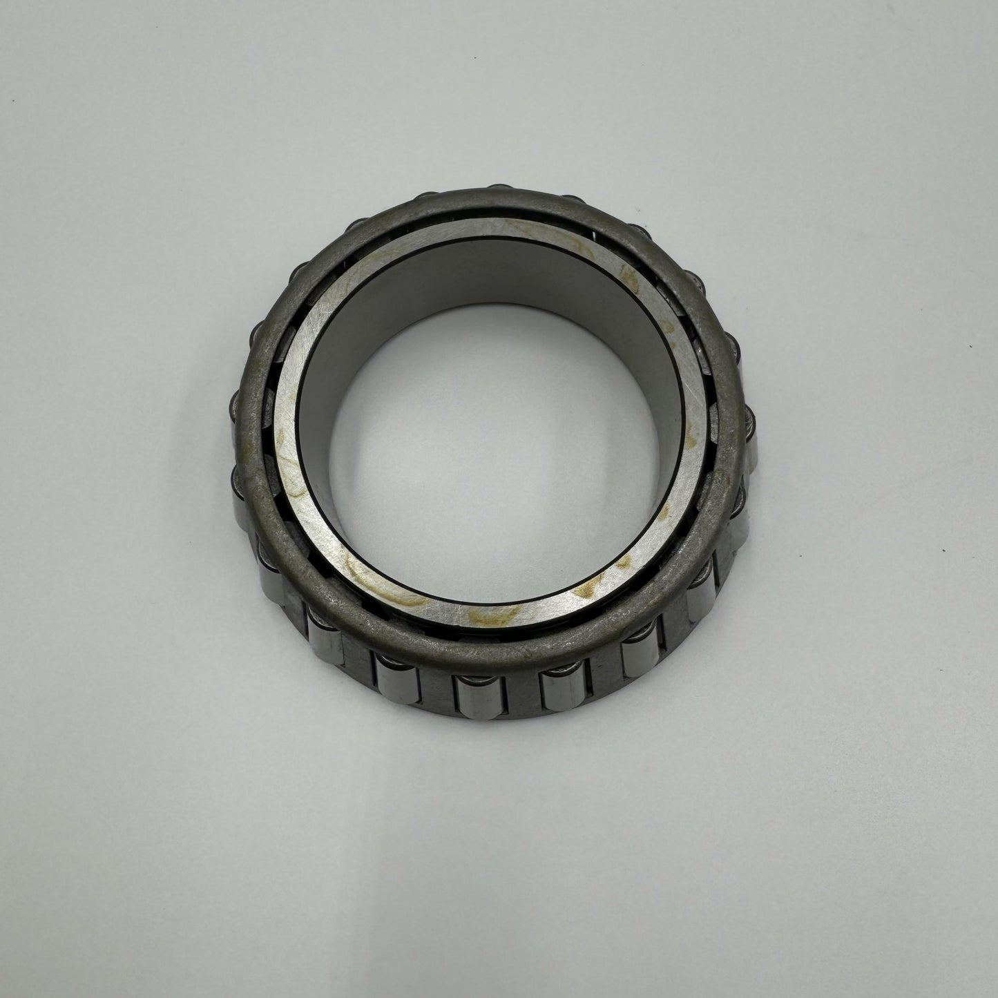 5L9656 Caterpillar CONE