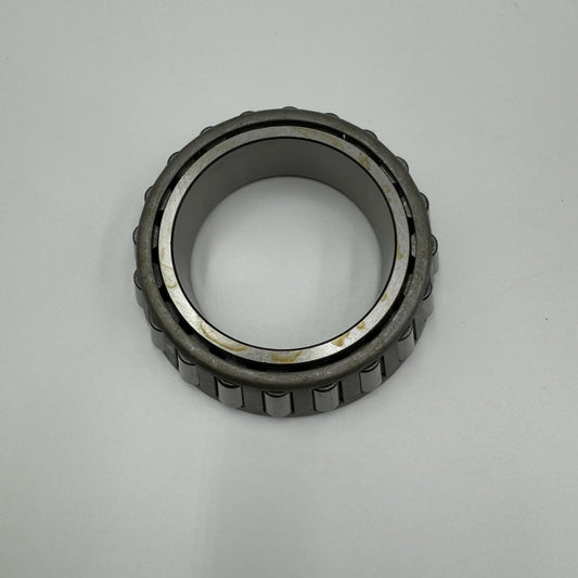 5L9656 Caterpillar CONE