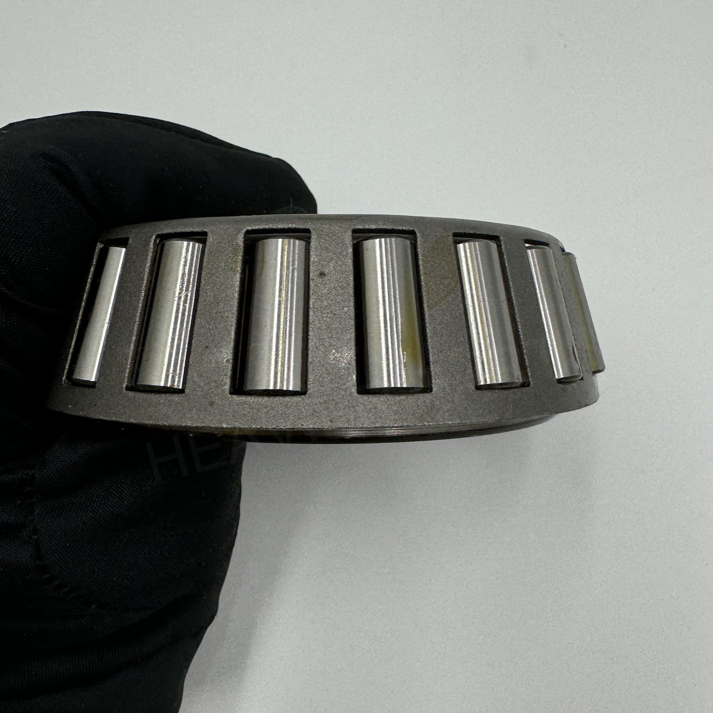 5L9656 Caterpillar CONE