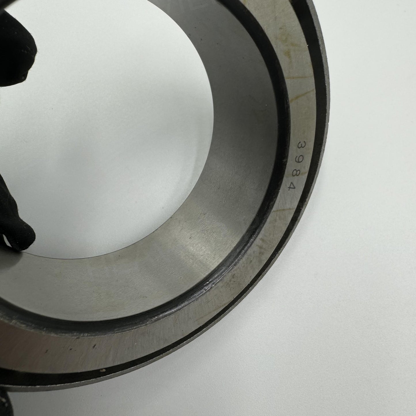 5L9656 Caterpillar CONE