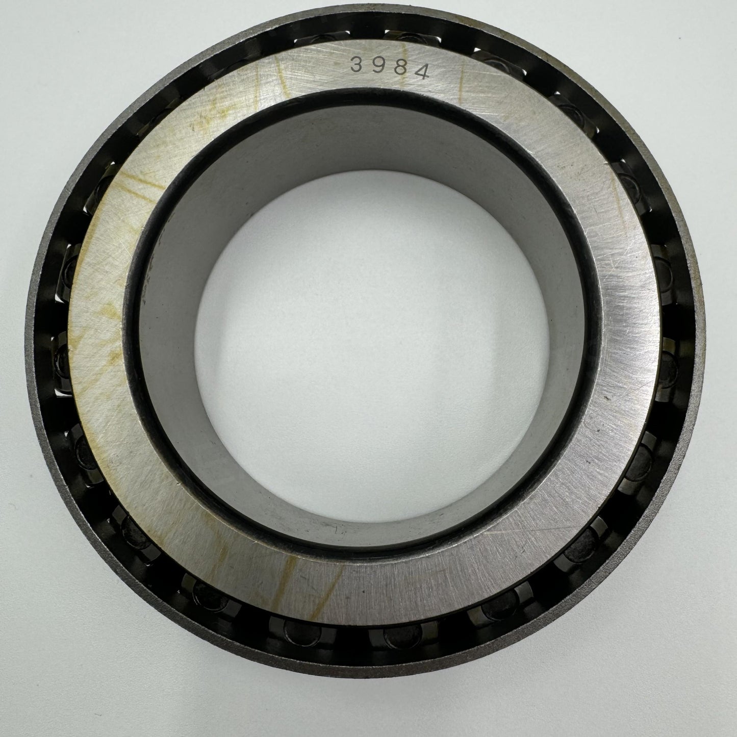 5L9656 Caterpillar CONE