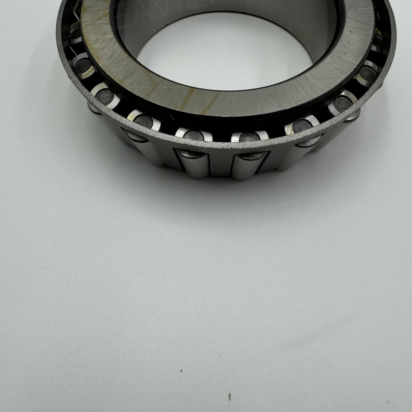 5L9656 Caterpillar CONE