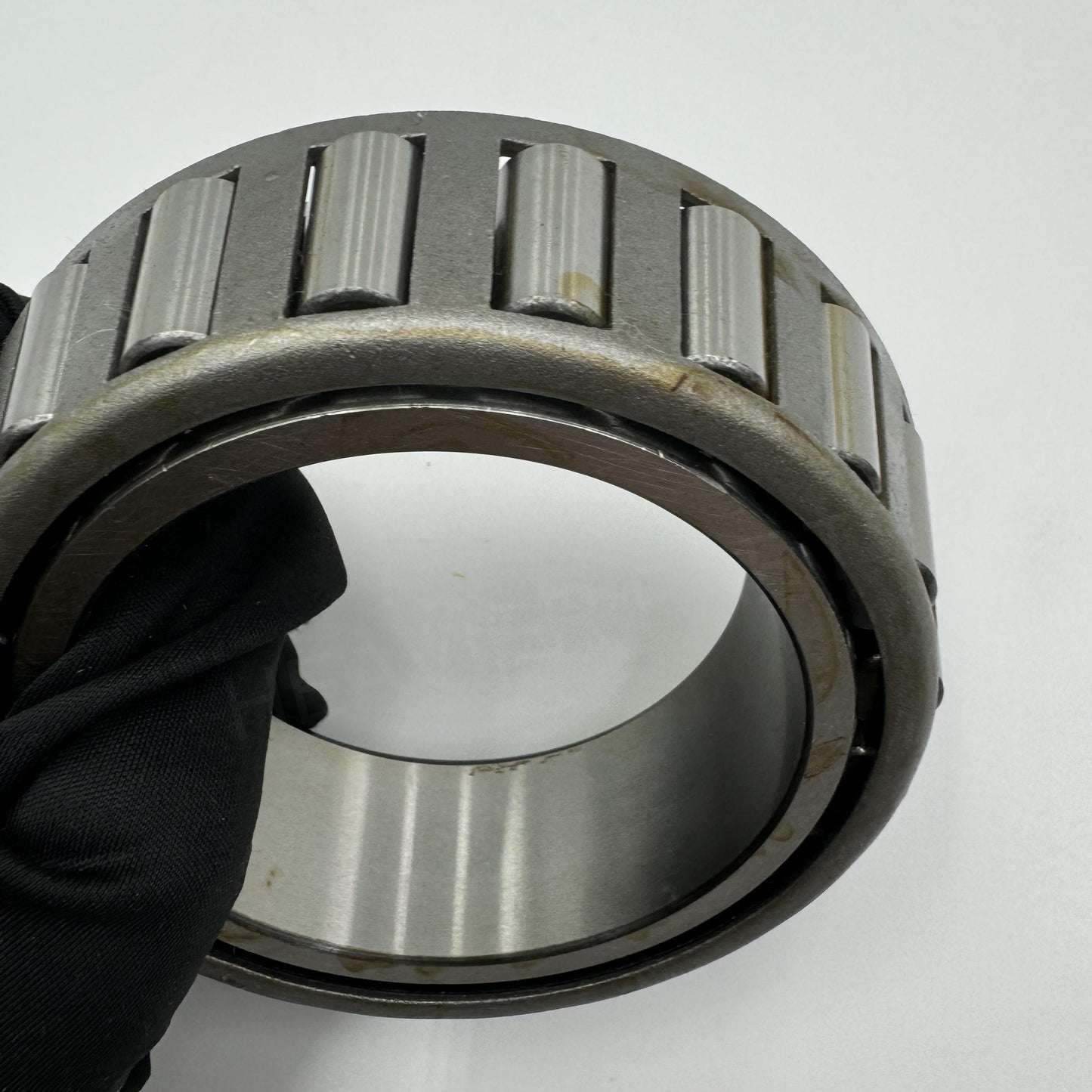 5L9656 Caterpillar CONE