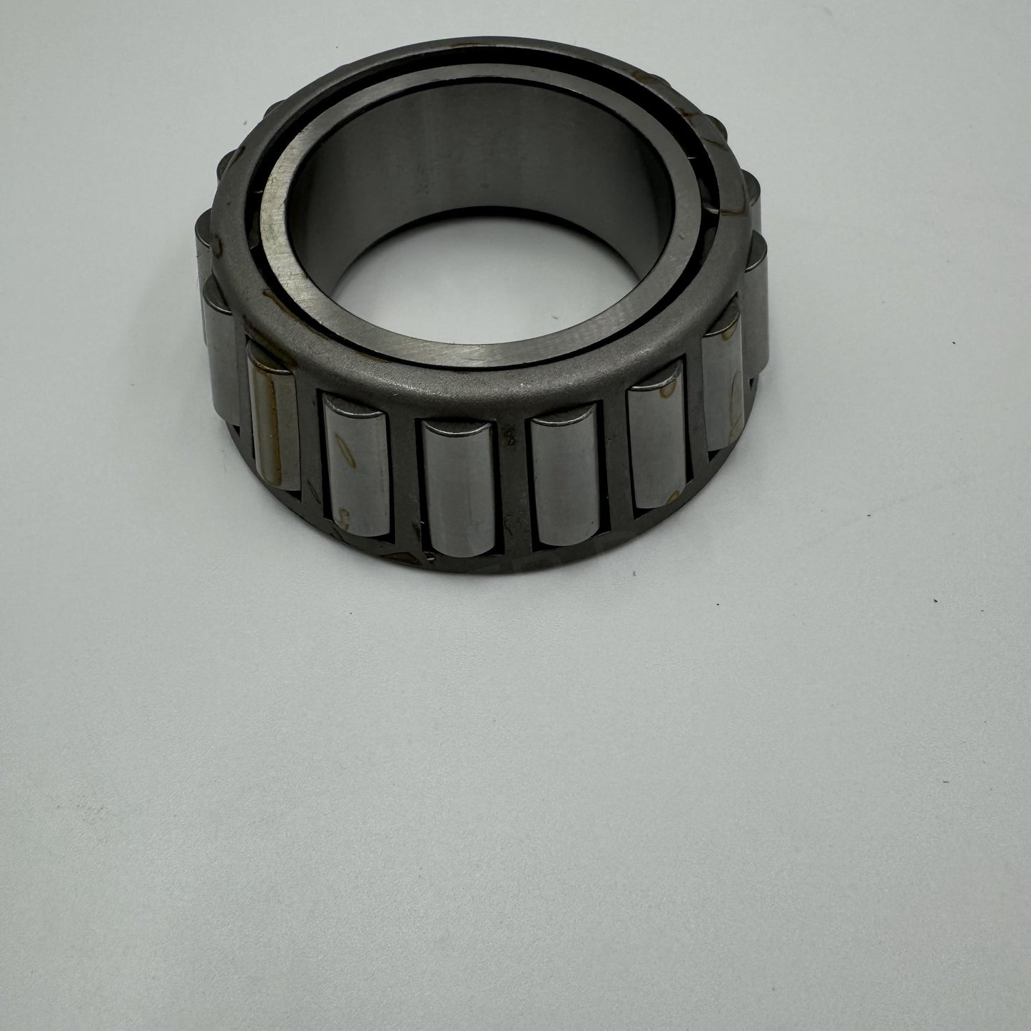 7K8877 Caterpillar CONE